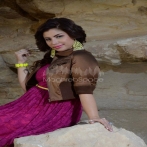 Nesma mahgoub sur yala.fm